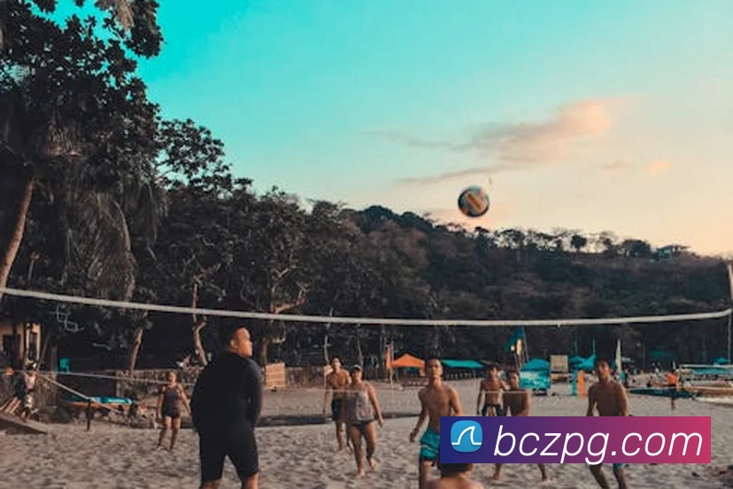 pg电子品牌故事