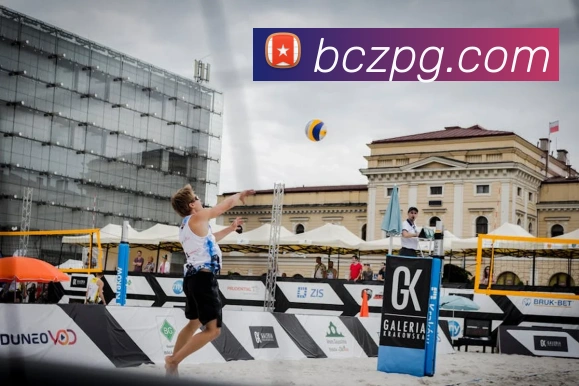 pg电子服务体系